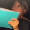 Milana Khametova💞1🇵🇪Movi 10