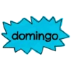 Domingo 25