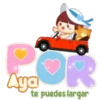 Muy👧cute💕 9