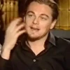 Leonardo DiCaprio 26