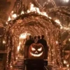 Terror Halloween 1🇲🇽Movi 12