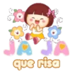 Muy👧cute💕 10