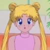 Sailor Moon Reacciones🌙💖 19