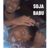 Gufff 18