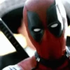 Deadpool & Wolverine 15