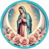 Religiosos💞6🇵🇪Movi 9