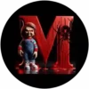 ABC(Chucky)💞1🇵🇪Movi 16