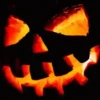 Halloween 3 Movi 13