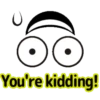 Move FACE Sticker 8