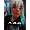 LO MI REINA