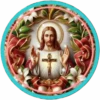 Religiosos💞6🇵🇪Movi 10