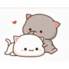 Kawaii Sticker Pack 10