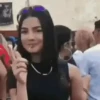 Dancinhas Necessárias🤣 12