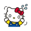 🧿Hello 2Kitty🐱 16