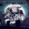 Halloween 3 Movi 15