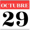 CALENDARIO OCTUBRE PARTE 2 🕊️ 16