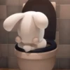 Rabbids 1 💖MOV 15