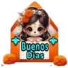 Buenos Dias
