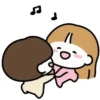 Bucin Couple (3) 14