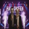 Halloween Random 2 🎃🇲🇽 8