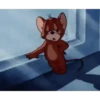 JERRY SI TIKUS NGESELIN 6