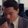 Leonardo DiCaprio 22