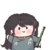 Chibis agitadores 2 13