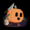Variado Halloween 11