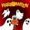 Variado Halloween 12