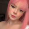 💗Girls Mix💗⛧10🇪🇸Movi 15