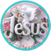 Religiosos💞6🇵🇪Movi 11