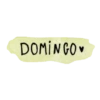 Domingo 27