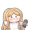Chibis agitadores 2 14