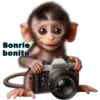 Sonríe bonita BEKES
