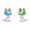 Pokémon(Pixel Animado ⁩1) 16