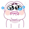 Bunny mov 16