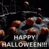Halloween 3 Movi 16