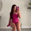 big ass🍑 10