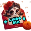 LINDO DIA tannos