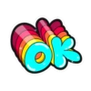 🩷OK🩵 12