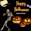 Halloween 3 Movi 17