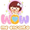 Muy👧cute💕 11