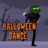 Variado Halloween 13