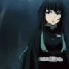 Kimetsu no Yaiba֍1🇲🇽Movi 12
