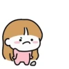 Bucin Couple (3) 9
