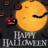Halloween 3 Movi 18