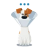 The Secret Life of Pets Stickers 13