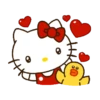 🧿Hello 2Kitty🐱 17