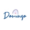 Domingo 20