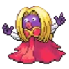 Pokémon(Pixel Animado ⁩1) 17